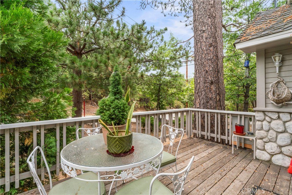 Lake Arrowhead, California, 92352, United States, 3 Bedrooms Bedrooms, ,2 BathroomsBathrooms,Residential,Forsale,1934030