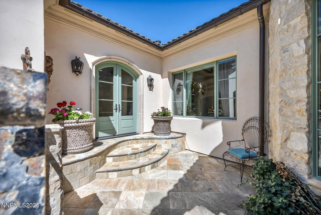 Reno, Nevada, 89511, United States, 4 Bedrooms Bedrooms, ,4.5 BathroomsBathrooms,Residential,Forsale,1910282