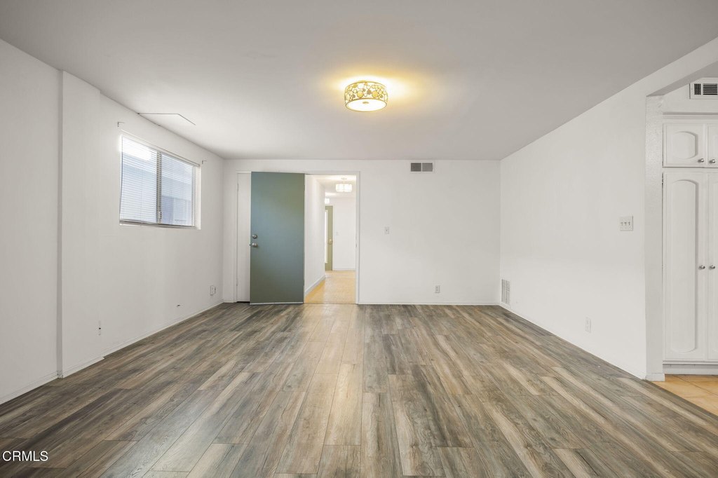 Oxnard, California, 93035, United States, 3 Bedrooms Bedrooms, ,3 BathroomsBathrooms,Residential,Forsale,1985942