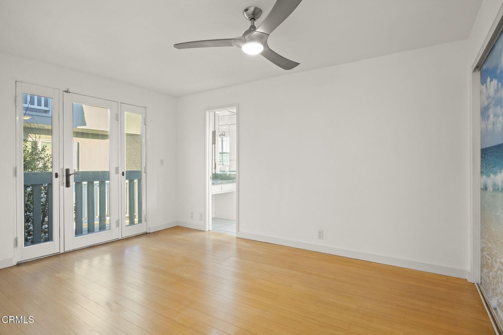 Oxnard, California, 93035, United States, 3 Bedrooms Bedrooms, ,3 BathroomsBathrooms,Residential,Forsale,1985942