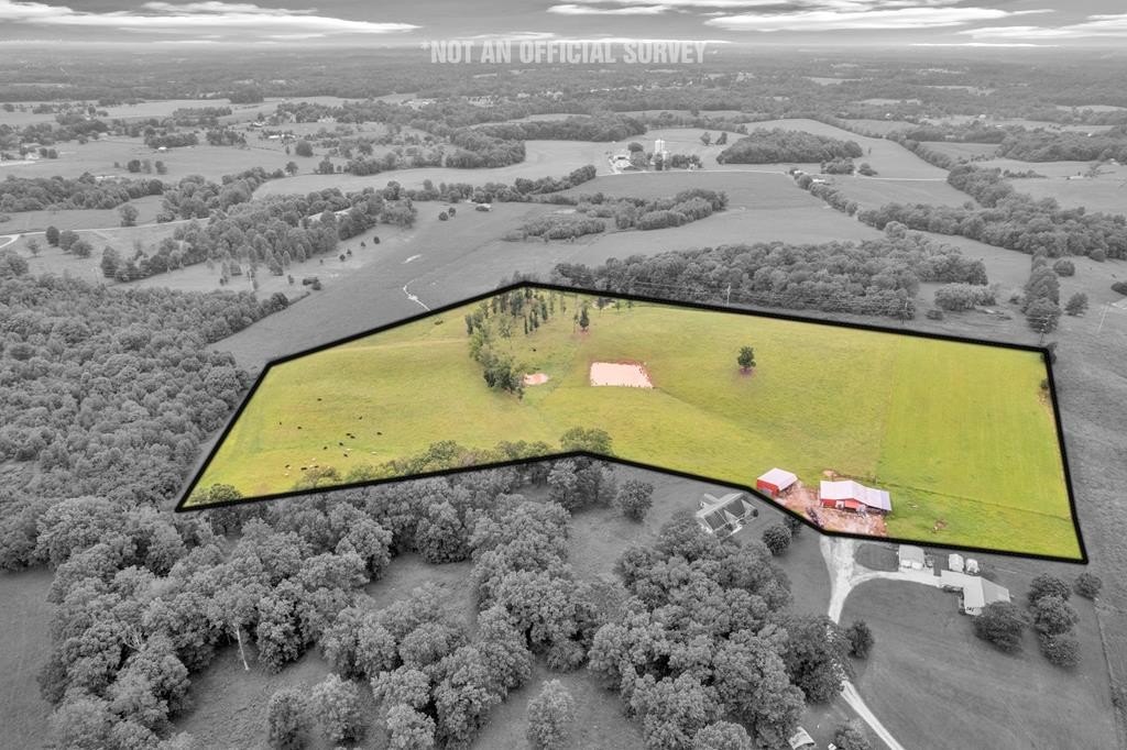 Sparta, Tennessee, 38583, United States, ,Residential,Forsale,1996613 Sparta, Tennessee, 38583, United States, ,Residential,Forsale,1996613