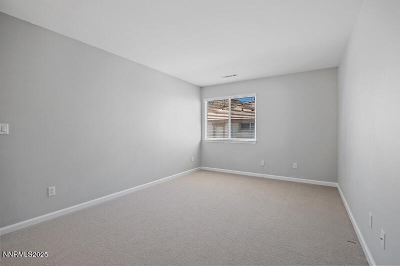 Reno, Nevada, 89509, United States, 3 Bedrooms Bedrooms, ,2.5 BathroomsBathrooms,Residential,Forsale,1936756