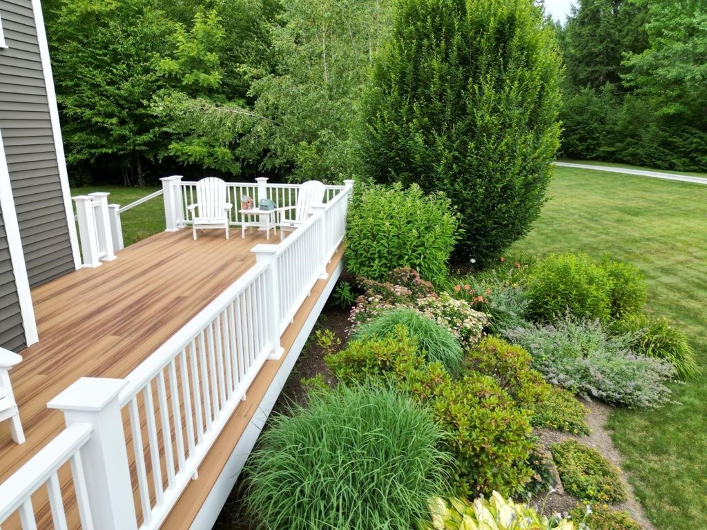 Milton, Vermont, 05468, United States, 3 Bedrooms Bedrooms, ,2.5 BathroomsBathrooms,Residential,Forsale,1953146