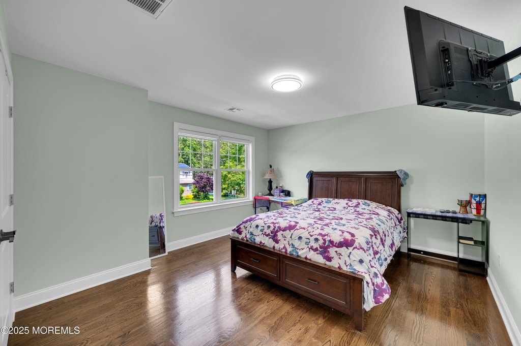 Pleasantville, New Jersey, 08232, United States, 4 Bedrooms Bedrooms, ,3.5 BathroomsBathrooms,Residential,Forsale,1922687