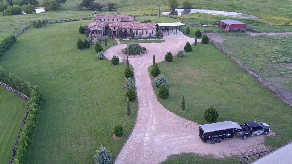 Navasota, Texas, 77868, United States, 4 Bedrooms Bedrooms, ,4 BathroomsBathrooms,Residential,Forsale,1936471