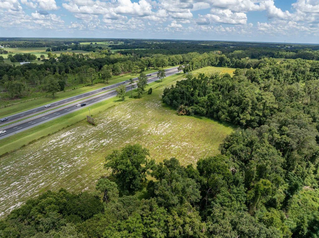 Lake City, Florida, 32025, United States, ,Land,Forsale,1946746