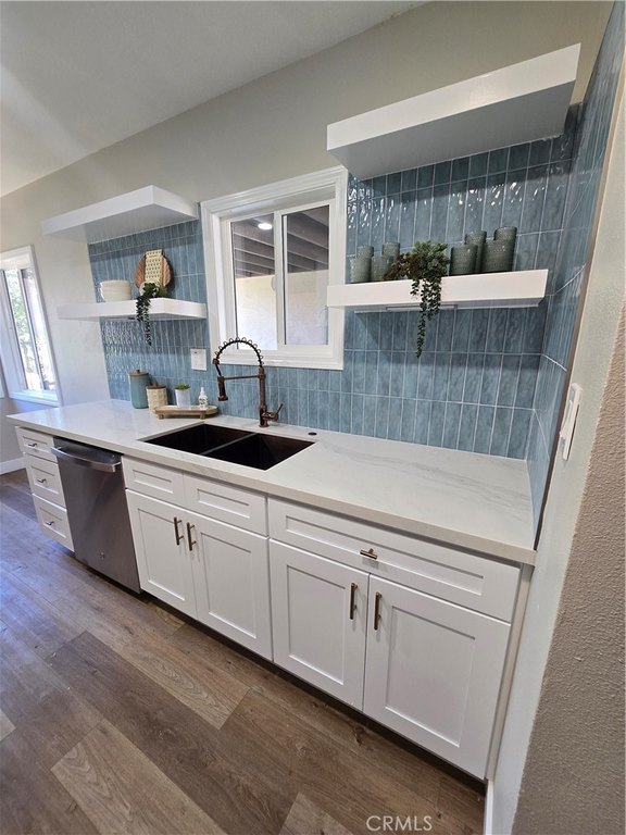 Redlands, California, 92374, United States, 3 Bedrooms Bedrooms, ,1.5 BathroomsBathrooms,Residential,Forsale,1941474