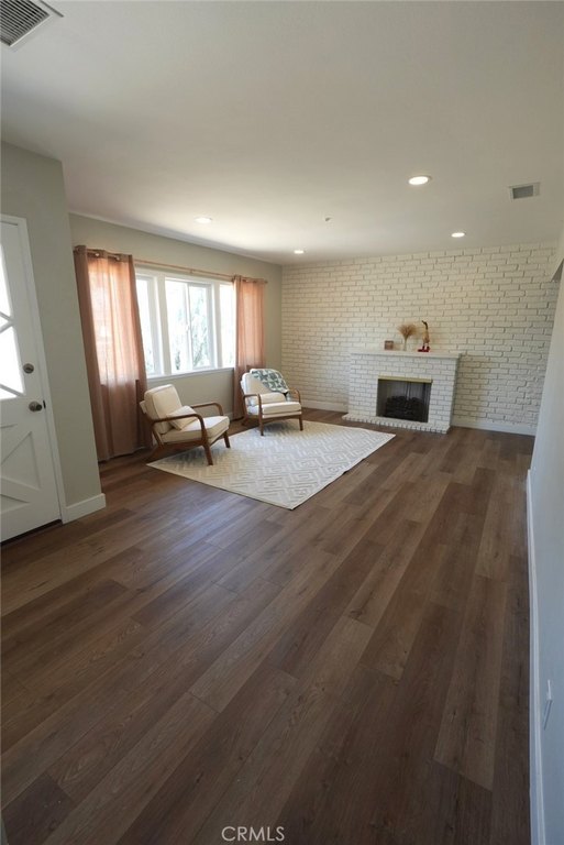 Redlands, California, 92374, United States, 3 Bedrooms Bedrooms, ,1.5 BathroomsBathrooms,Residential,Forsale,1941474