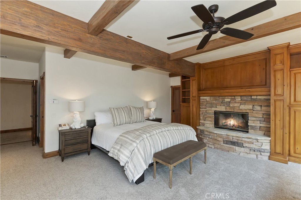 Lake Arrowhead, California, 92352, United States, 4 Bedrooms Bedrooms, ,4.5 BathroomsBathrooms,Residential,Forsale,1934021