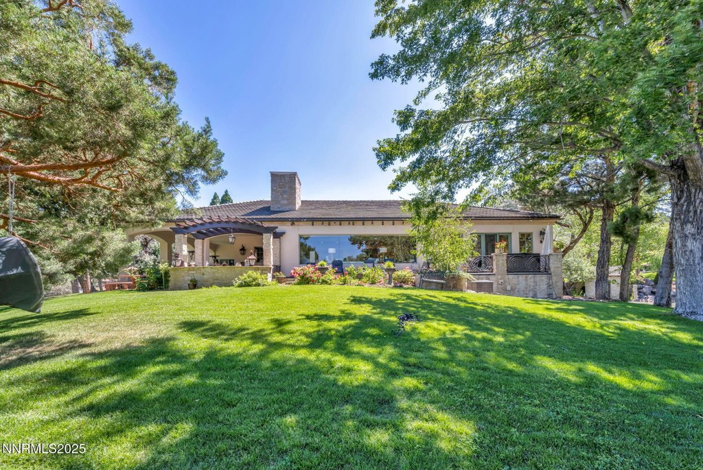 Reno, Nevada, 89511, United States, 4 Bedrooms Bedrooms, ,4.5 BathroomsBathrooms,Residential,Forsale,1910282