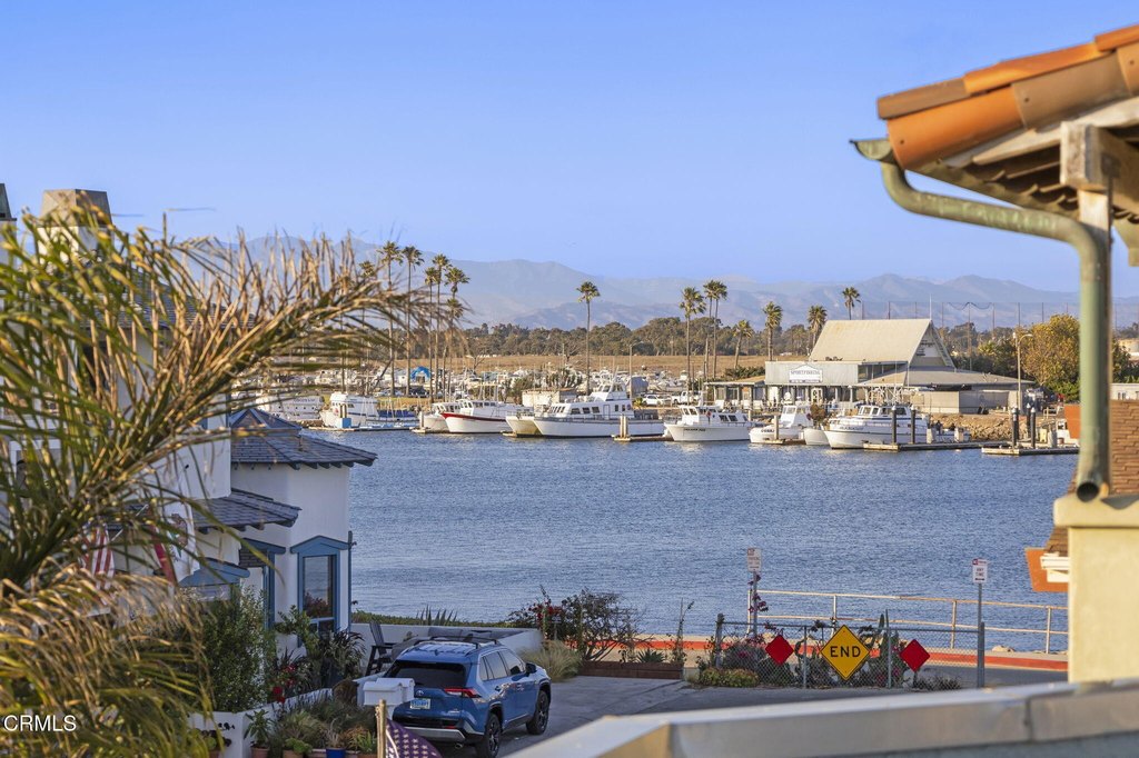 Oxnard, California, 93035, United States, 3 Bedrooms Bedrooms, ,3 BathroomsBathrooms,Residential,Forsale,1985942