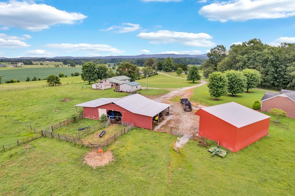 Sparta, Tennessee, 38583, United States, ,Residential,Forsale,1996613