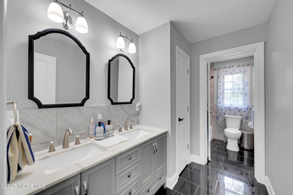 Pleasantville, New Jersey, 08232, United States, 4 Bedrooms Bedrooms, ,3.5 BathroomsBathrooms,Residential,Forsale,1922687