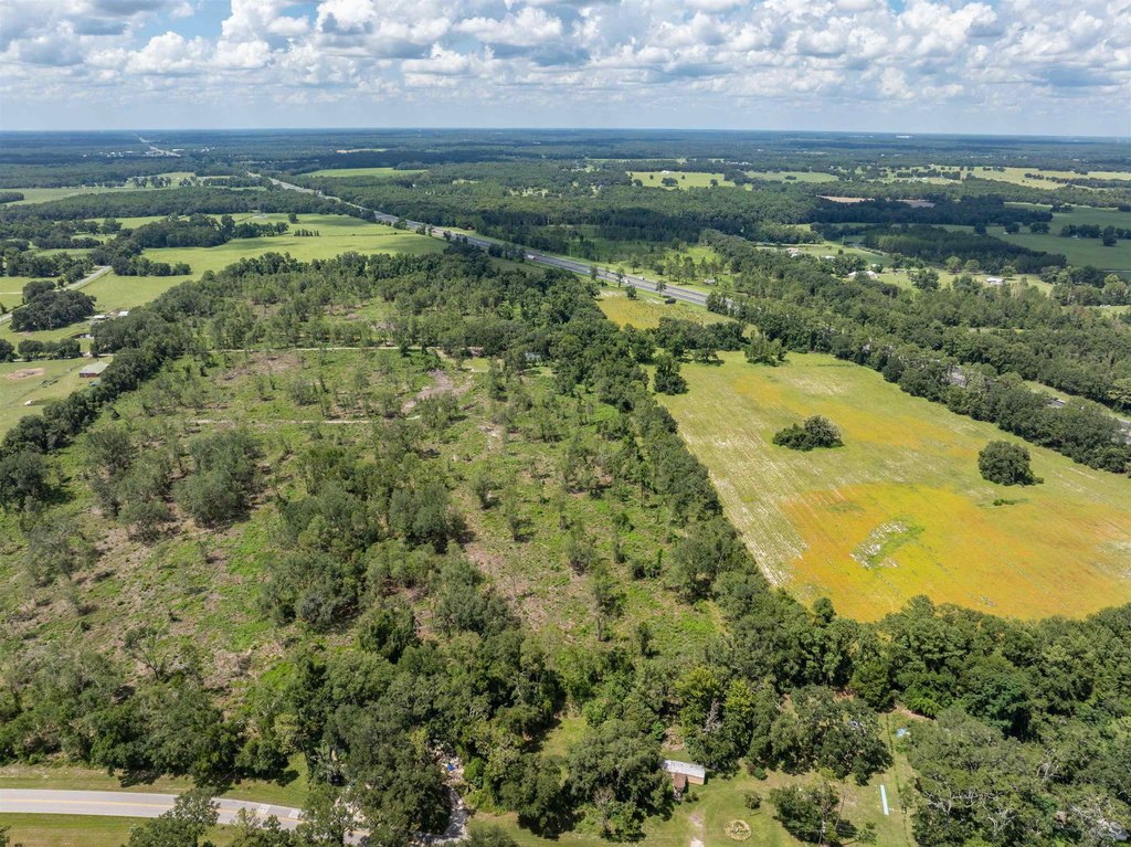 Lake City, Florida, 32025, United States, ,Land,Forsale,1946746