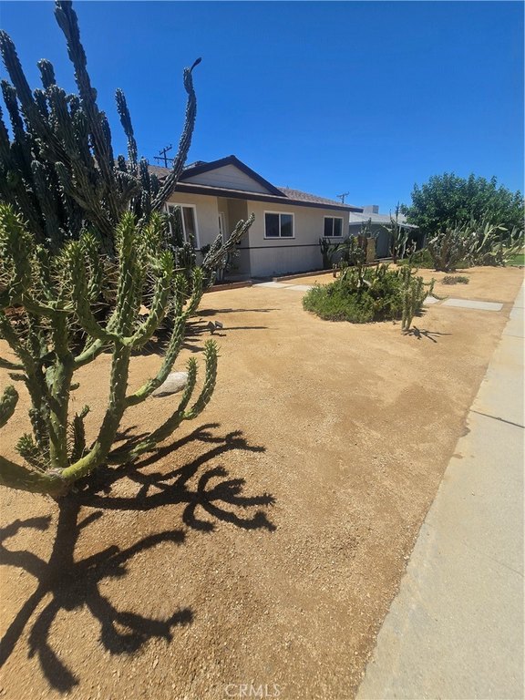 Redlands, California, 92374, United States, 3 Bedrooms Bedrooms, ,1.5 BathroomsBathrooms,Residential,Forsale,1941474