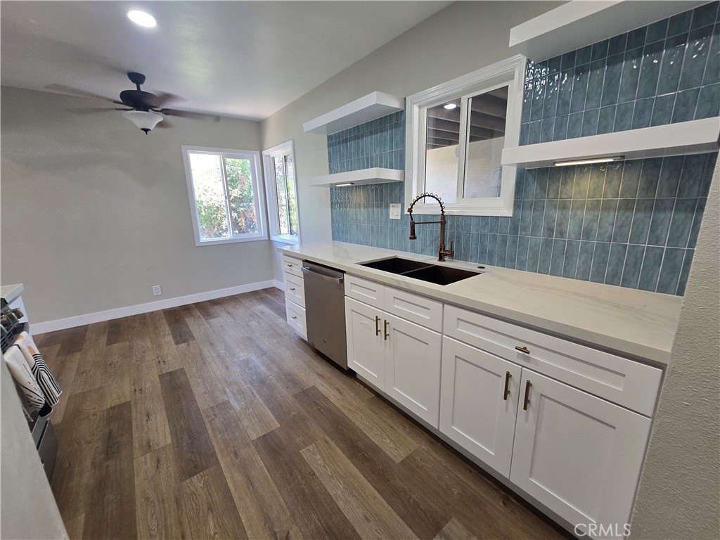 Redlands, California, 92374, United States, 3 Bedrooms Bedrooms, ,1.5 BathroomsBathrooms,Residential,Forsale,1941474