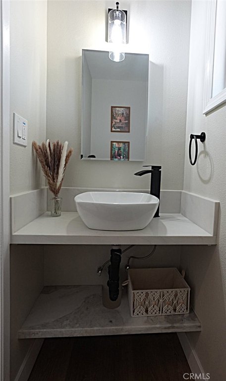 Redlands, California, 92374, United States, 3 Bedrooms Bedrooms, ,1.5 BathroomsBathrooms,Residential,Forsale,1941474