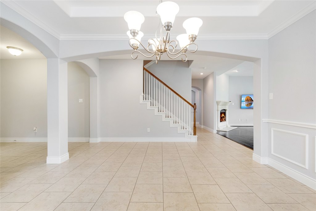 Friendswood, Texas, 77546, United States, 4 Bedrooms Bedrooms, ,3.5 BathroomsBathrooms,Residential,Forsale,1953108