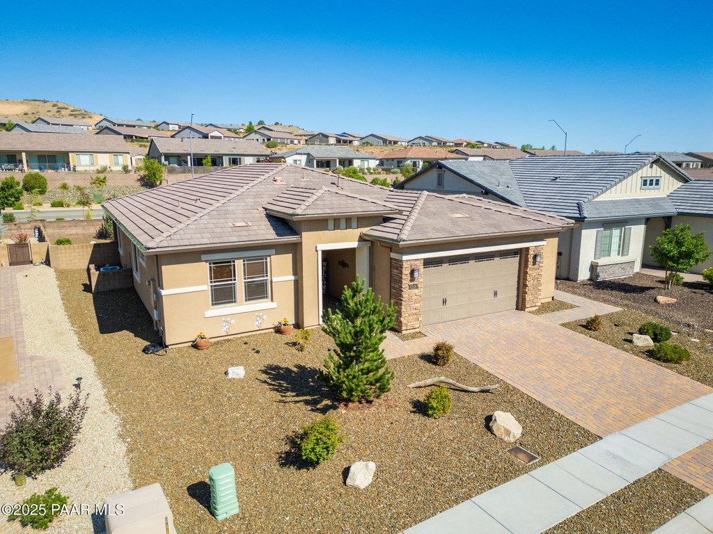 Prescott, Arizona, 86301, United States, 2 Bedrooms Bedrooms, ,2 BathroomsBathrooms,Residential,Forsale,1883972