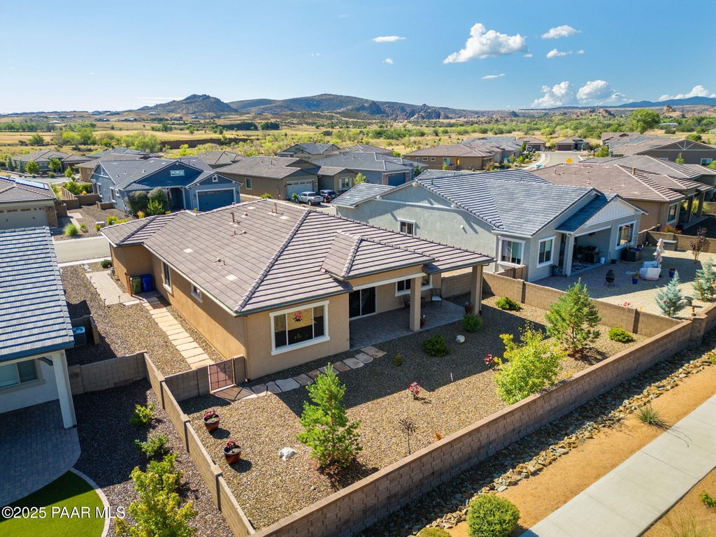 Prescott, Arizona, 86301, United States, 2 Bedrooms Bedrooms, ,2 BathroomsBathrooms,Residential,Forsale,1883972