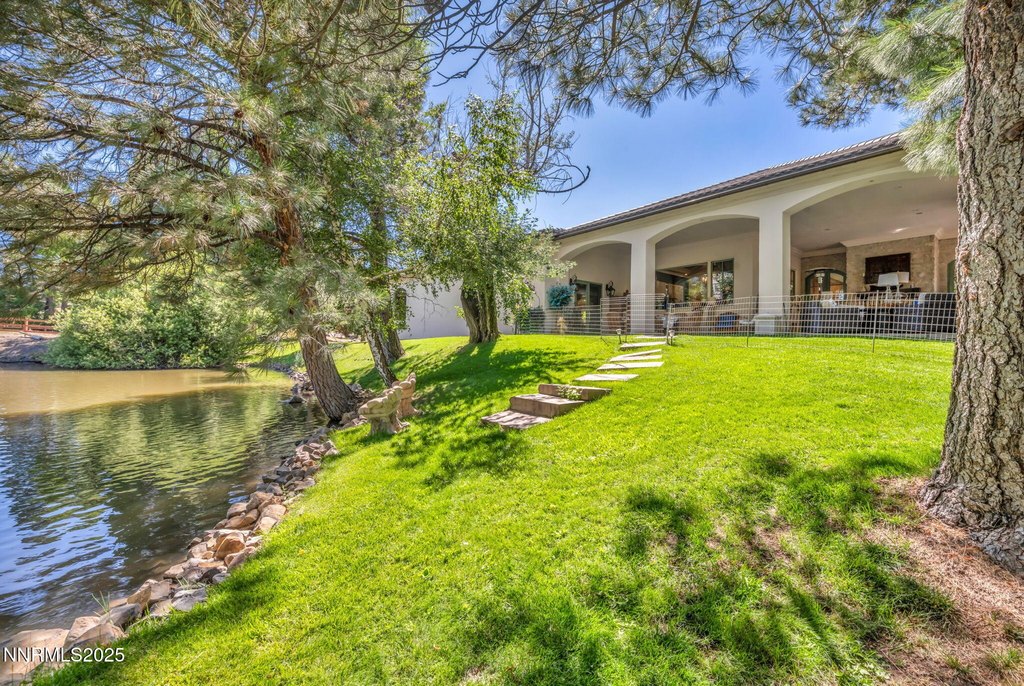 Reno, Nevada, 89511, United States, 4 Bedrooms Bedrooms, ,4.5 BathroomsBathrooms,Residential,Forsale,1910282