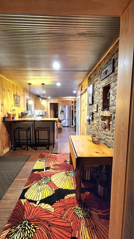 Allardt, Tennessee, 38504, United States, 2 Bedrooms Bedrooms, ,2 BathroomsBathrooms,Residential,Forsale,1929838