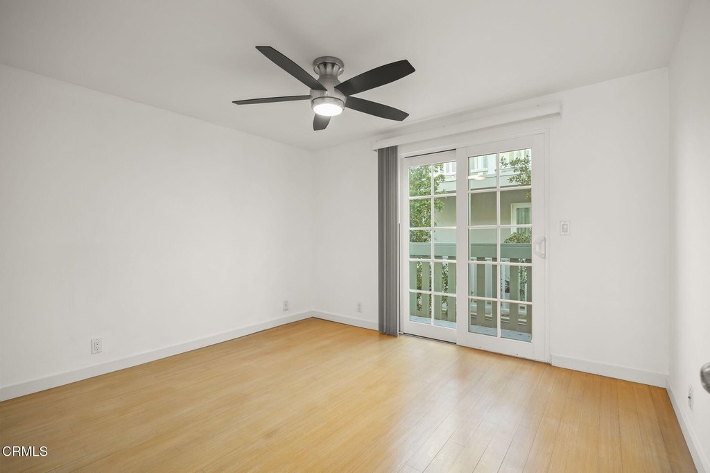 Oxnard, California, 93035, United States, 3 Bedrooms Bedrooms, ,3 BathroomsBathrooms,Residential,Forsale,1985942