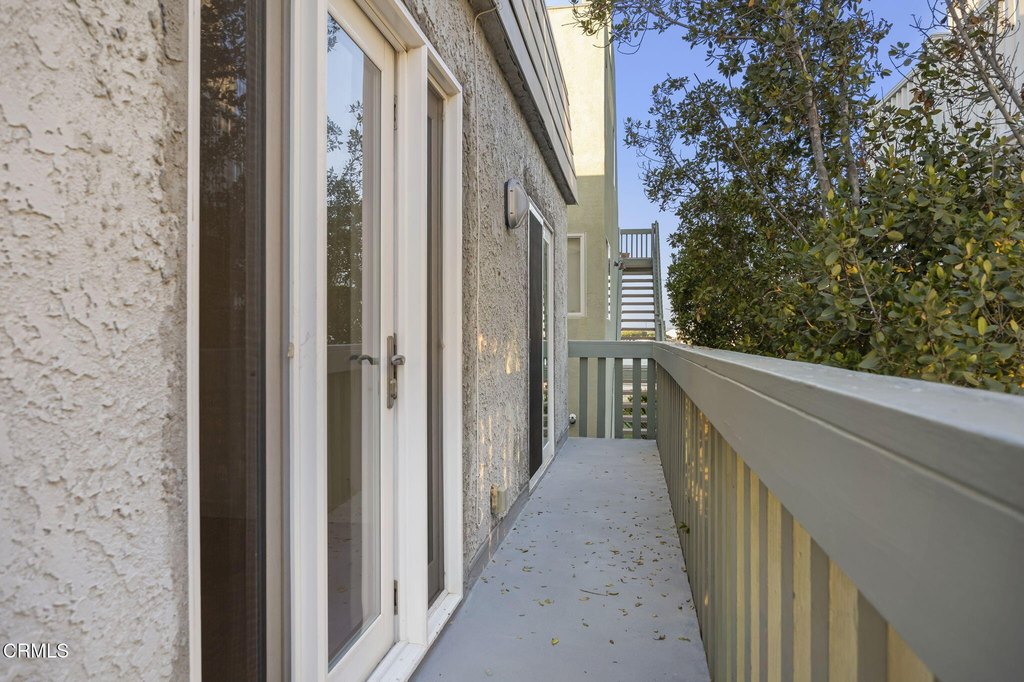 Oxnard, California, 93035, United States, 3 Bedrooms Bedrooms, ,3 BathroomsBathrooms,Residential,Forsale,1985942