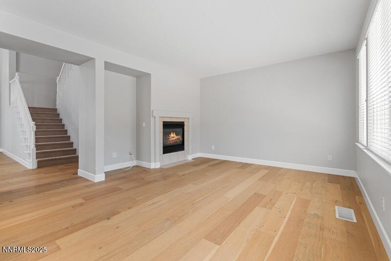 Reno, Nevada, 89509, United States, 3 Bedrooms Bedrooms, ,2.5 BathroomsBathrooms,Residential,Forsale,1936756