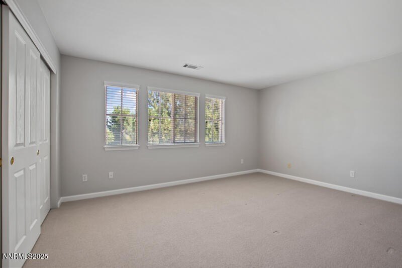 Reno, Nevada, 89509, United States, 3 Bedrooms Bedrooms, ,2.5 BathroomsBathrooms,Residential,Forsale,1936756