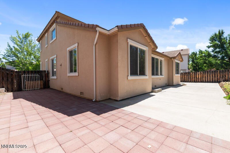 Reno, Nevada, 89509, United States, 3 Bedrooms Bedrooms, ,2.5 BathroomsBathrooms,Residential,Forsale,1936756