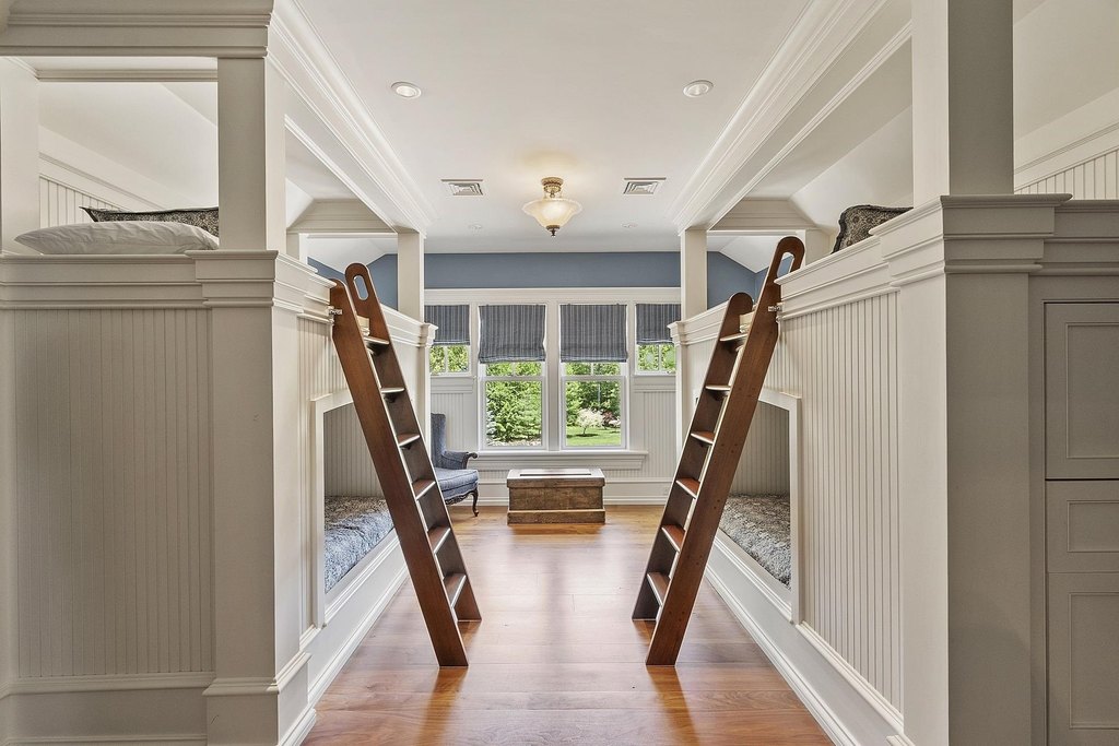 Meredith, New Hampshire, 03253, United States, 7 Bedrooms Bedrooms, ,6.5 BathroomsBathrooms,Residential,Forsale,1941223