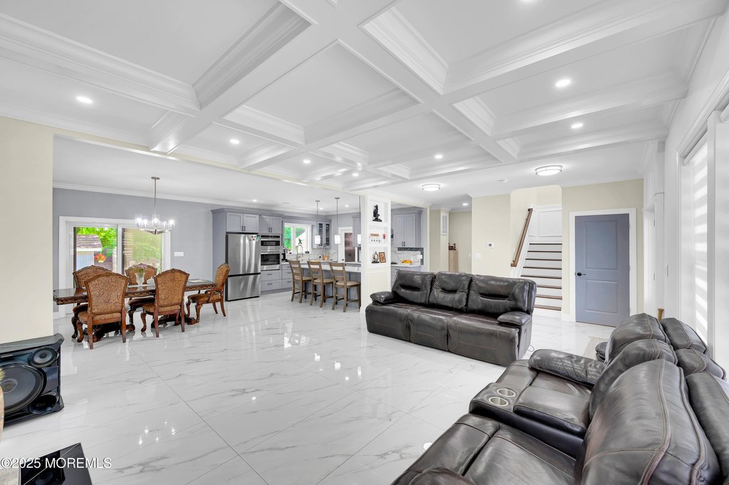 Pleasantville, New Jersey, 08232, United States, 4 Bedrooms Bedrooms, ,3.5 BathroomsBathrooms,Residential,Forsale,1922687