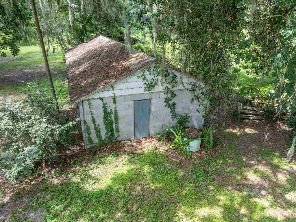 Lake City, Florida, 32025, United States, ,Land,Forsale,1946746