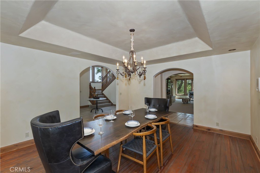 Lake Arrowhead, California, 92352, United States, 4 Bedrooms Bedrooms, ,4.5 BathroomsBathrooms,Residential,Forsale,1934021