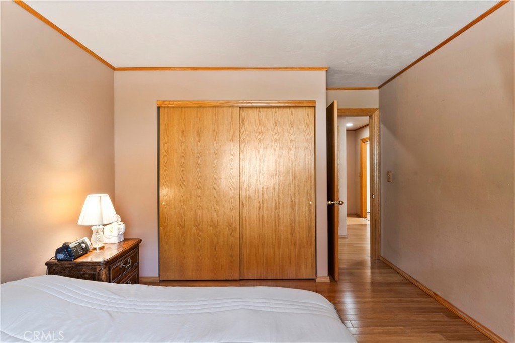 Lake Arrowhead, California, 92352, United States, 3 Bedrooms Bedrooms, ,2 BathroomsBathrooms,Residential,Forsale,1934030