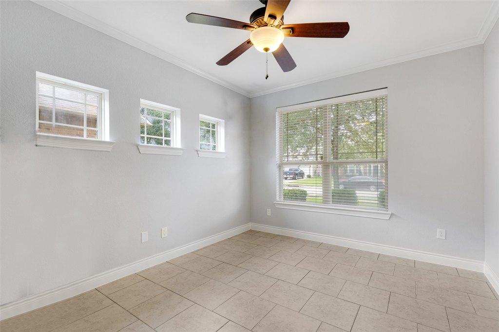 Friendswood, Texas, 77546, United States, 4 Bedrooms Bedrooms, ,3.5 BathroomsBathrooms,Residential,Forsale,1953108