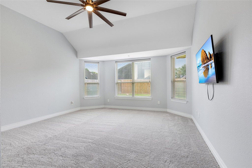 Friendswood, Texas, 77546, United States, 4 Bedrooms Bedrooms, ,3.5 BathroomsBathrooms,Residential,Forsale,1953108