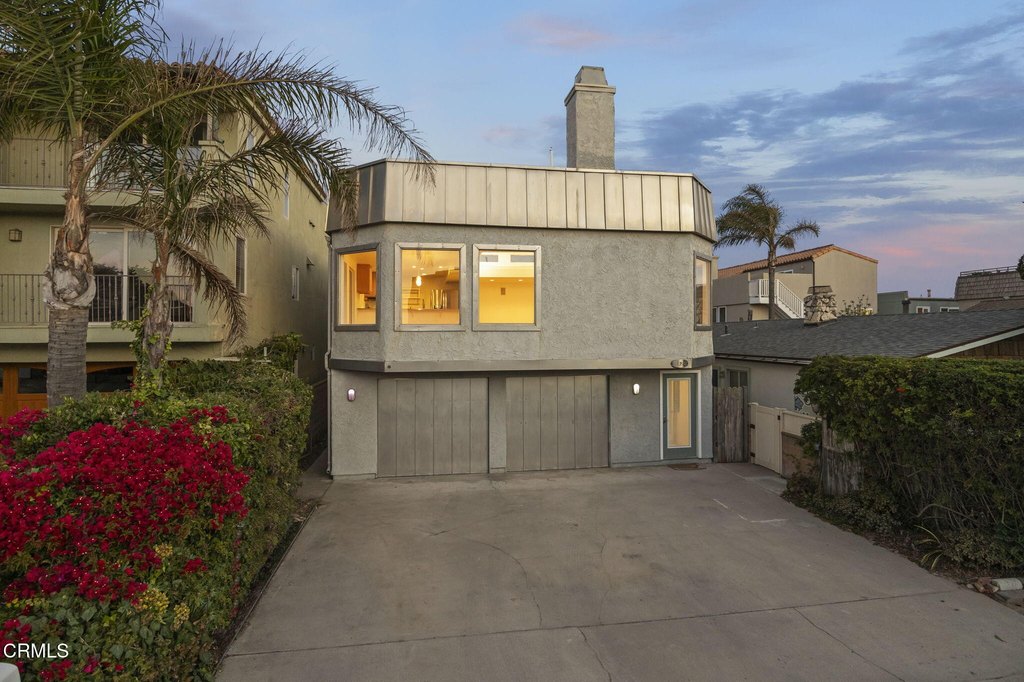 Oxnard, California, 93035, United States, 3 Bedrooms Bedrooms, ,3 BathroomsBathrooms,Residential,Forsale,1985942