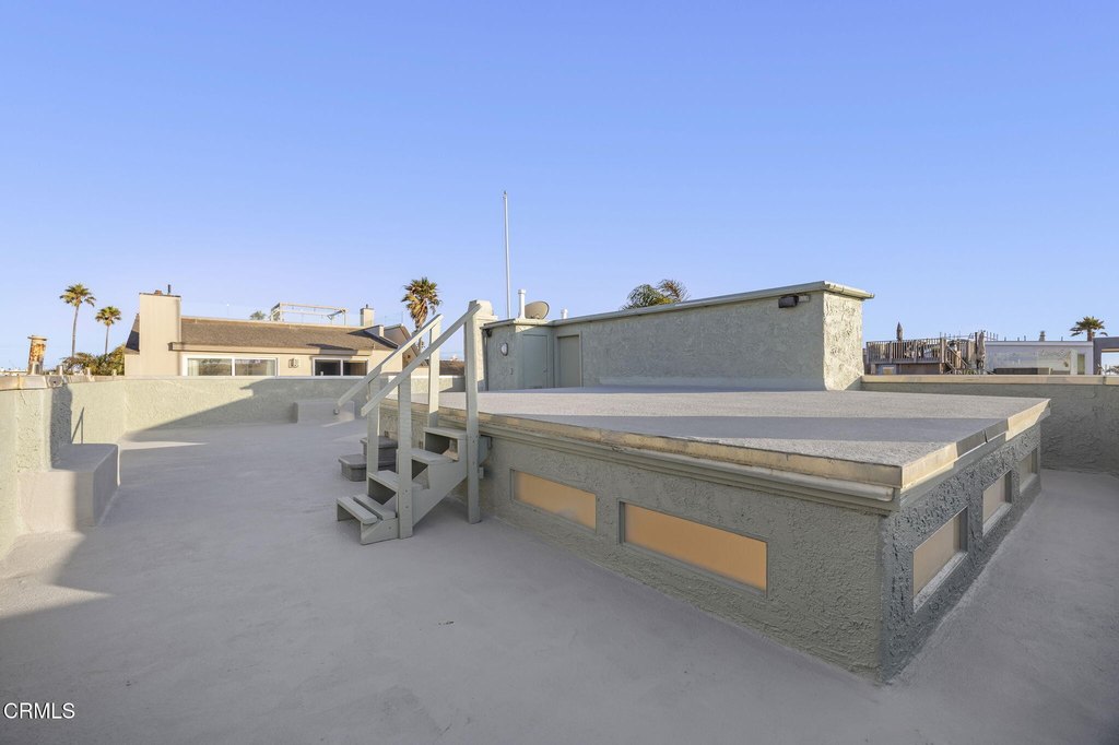 Oxnard, California, 93035, United States, 3 Bedrooms Bedrooms, ,3 BathroomsBathrooms,Residential,Forsale,1985942