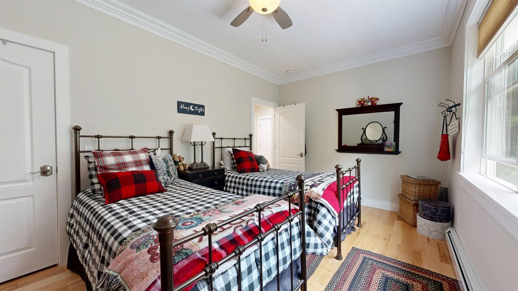 Milton, Vermont, 05468, United States, 3 Bedrooms Bedrooms, ,2.5 BathroomsBathrooms,Residential,Forsale,1953146