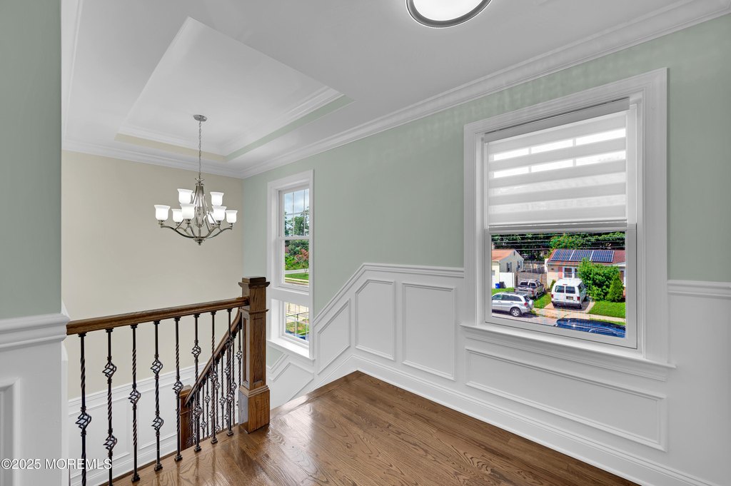 Pleasantville, New Jersey, 08232, United States, 4 Bedrooms Bedrooms, ,3.5 BathroomsBathrooms,Residential,Forsale,1922687