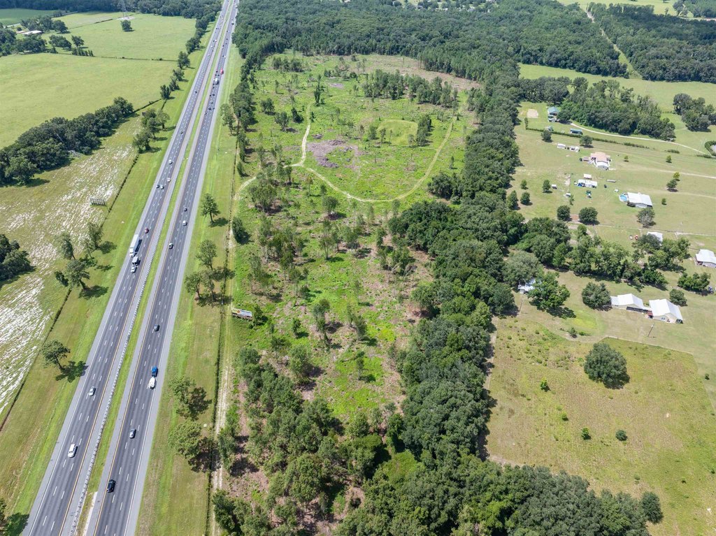 Lake City, Florida, 32025, United States, ,Land,Forsale,1946746