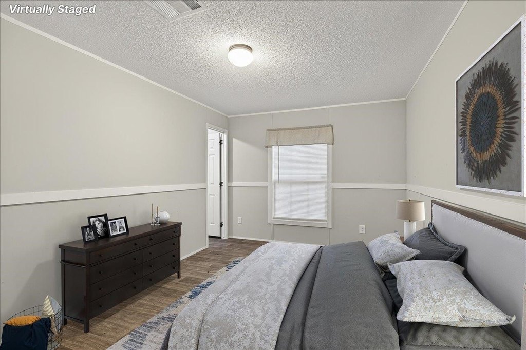Quincy, Florida, 32351, United States, 3 Bedrooms Bedrooms, ,2 BathroomsBathrooms,Residential,Forsale,1919226