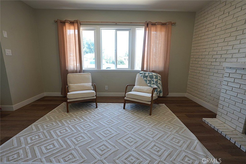 Redlands, California, 92374, United States, 3 Bedrooms Bedrooms, ,1.5 BathroomsBathrooms,Residential,Forsale,1941474