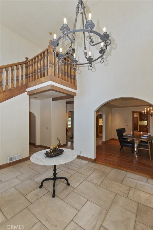 Lake Arrowhead, California, 92352, United States, 4 Bedrooms Bedrooms, ,4.5 BathroomsBathrooms,Residential,Forsale,1934021