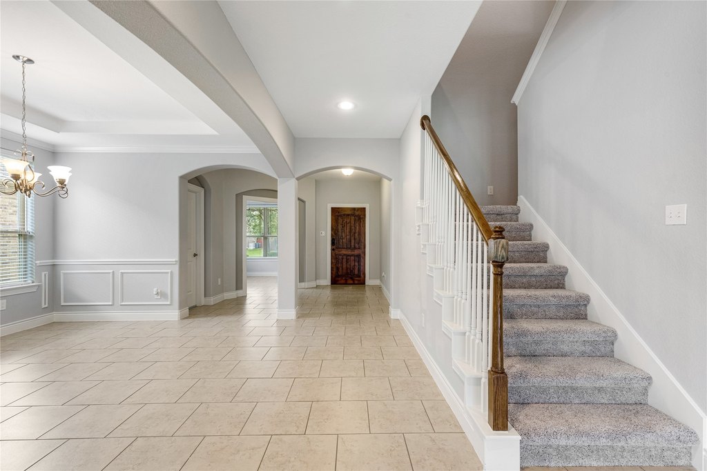 Friendswood, Texas, 77546, United States, 4 Bedrooms Bedrooms, ,3.5 BathroomsBathrooms,Residential,Forsale,1953108
