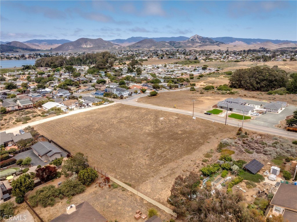 Los Osos, California, 93402, United States, ,Land,Forsale,2009032