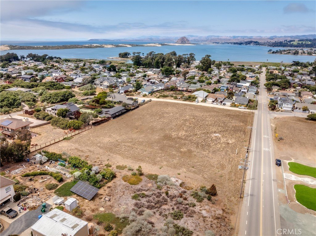 Los Osos, California, 93402, United States, ,Land,Forsale,2009032