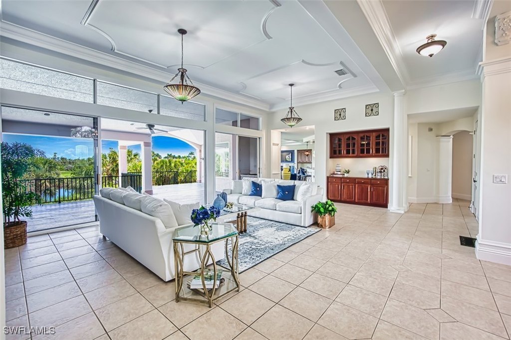 Sanibel, Florida, 33957, United States, 3 Bedrooms Bedrooms, ,3.5 BathroomsBathrooms,Residential,Forsale,1969852